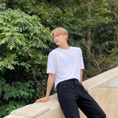 A mulfand one. Sometimes i tweet about wanna one, svt, shinee, nuest, or tempest.