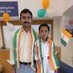 Brijesh Kumar (@brijesh99339319) Twitter profile photo Brijesh Kumar (@brijesh99339319) Twitter profile photo