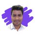 Manoj Kumar (@manojkumar__c) Twitter profile photo Manoj Kumar (@manojkumar__c) Twitter profile photo