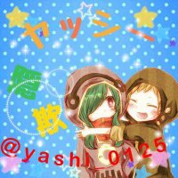 ヤシ@ポケカ (@yashi_0125) Twitter profile photo