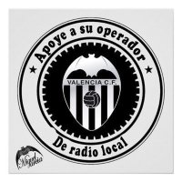 Lópezman 💯 🇪🇸 (@lopezman1) 's Twitter Profile