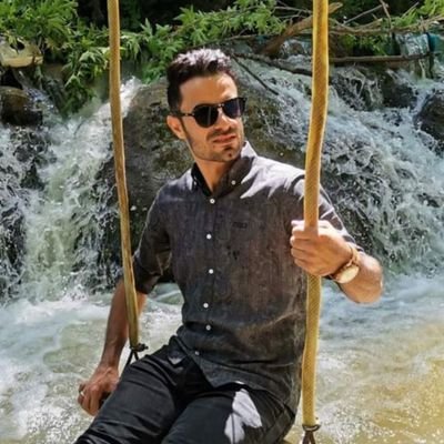 HangawP's profile picture. psychology ψ