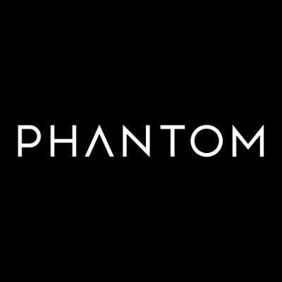@Phantom_global_