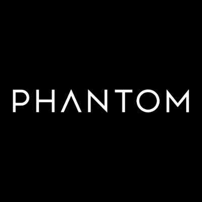 Welcome to the official PHANTOM Global account. We devote ourselves to empowering frontier pioneers. Follow us & witness the next wave of smartphone innovation!