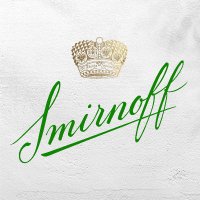 Smirnoff SA(@SmirnoffSA) 's Twitter Profileg