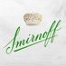 Smirnoff SA (@SmirnoffSA) Twitter profile photo