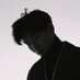 Arknar (@vincentaaaxel) Twitter profile photo