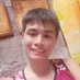 Jowie (@jowiearanzaso07) Twitter profile photo Jowie (@jowiearanzaso07) Twitter profile photo