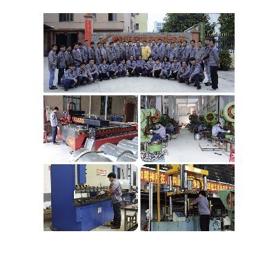 @DerrySheetmetal