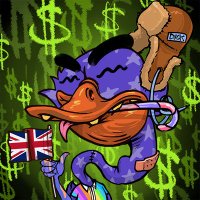 Sentur surendran (@crypto_sentur) 's Twitter Profile