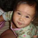 Desiree Valadez - @lovebugkeilani - Twitter