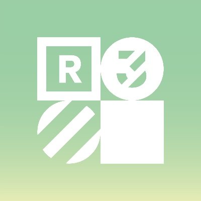 root3nl's profile picture. Optimal user experience, maximum productivity. Because Apple should work the way it is intended to. We are your Apple Solutionists.