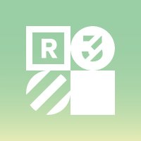 Root3 | Apple Solutionists(@root3nl) 's Twitter Profile Photo