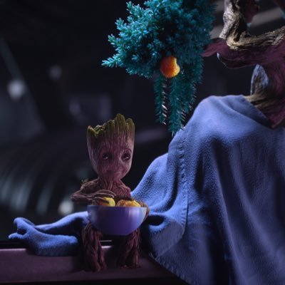 pvk143's profile picture. 