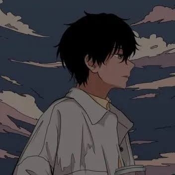 raayedd's profile picture. |17|