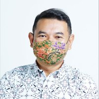 Rafizi Ramli(@rafiziramli) 's Twitter Profile Photo