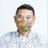 Rafizi Ramli