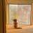 LynnA339134's profile image