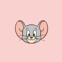 π― π π π *Β° (@1010s2__) 's Twitter Profile