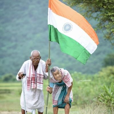 अभिमान तिरंगा है 🇮🇳
मेरी जान तिरंगा है 🇮🇳
मेरी शान तिरंगा है 🇮🇳
मेरी आन तिरंगा है 🇮🇳
मेरा रंग दे बसंती चोला
#follow
love with #INDIAN_ARMY