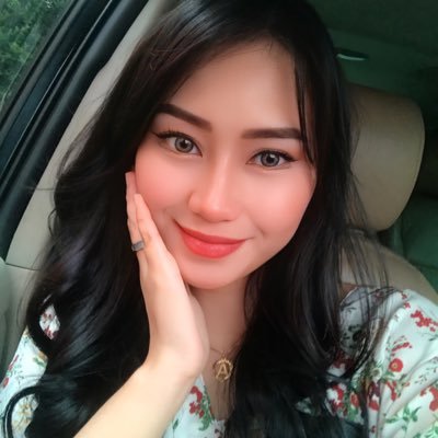 4064_5676's profile picture. 🌸