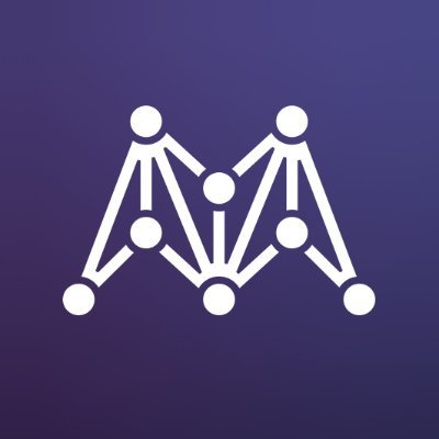 the_matter_labs Profile Picture