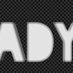 Spyderbro (@spyderbro) Twitter profile photo Spyderbro (@spyderbro) Twitter profile photo