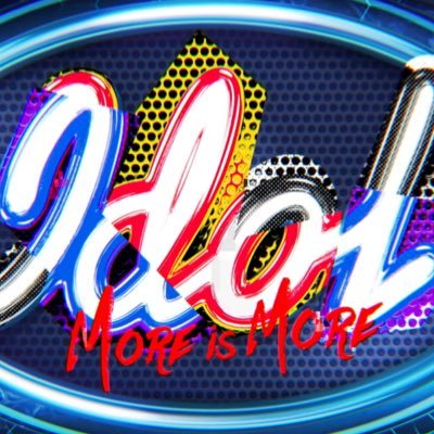 Vi är inte aktiva här nu. Följ oss på andra sociala medier och se Idol på TV4 Play och TV4 ✨
Official account for Swedish Idol (Idol Sverige)