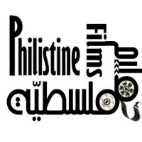 PhilistineFilms (Palestine) (@philistinefilms) Twitter profile photo