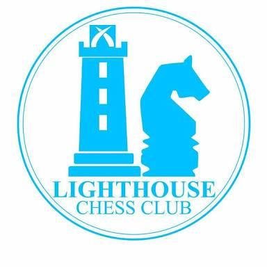 Lighthouse Chess Club Mombasa