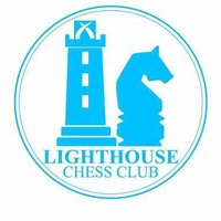 Lighthouse Chess Club Mombasa(@Lighthouse_msa) 's Twitter Profileg