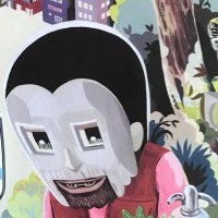 der Hüstler (@jengomitbanjo) 's Twitter Profile