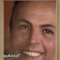 Mourad Moustafa (@mouradmoustaf20) 's Twitter Profile
