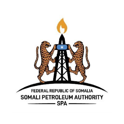 Regulating the sustainable development of Somalia’s socio-economic transformation through diligent petroleum resource management.