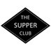 The Supper Club Wakefield (@thesupperclubw) Twitter profile photo