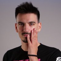 Alex (@alcatrazz22) 's Twitter Profile