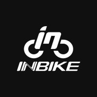 INBIKE Official(@INBIKEOFFICIAL) 's Twitter Profile Photo