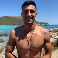 Ignacio González (@ignagonzalez10) 's Twitter Profile