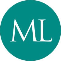 モダンリビング (@ml_modernliving) 's Twitter Profile Photo
