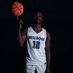 Jeyvian Tatum (@jeyvian5) Twitter profile photo Jeyvian Tatum (@jeyvian5) Twitter profile photo