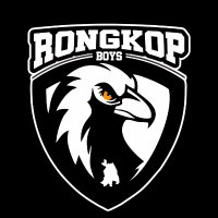RONGKOP BOYS (@rongkopboys) 's Twitter Profile