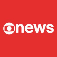 GloboNews(@GloboNews) 's Twitter Profileg