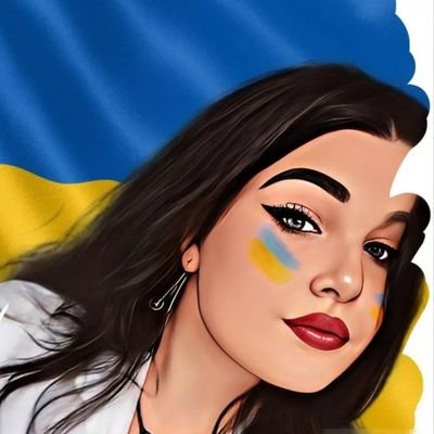 mc_deniz1988's profile picture. 