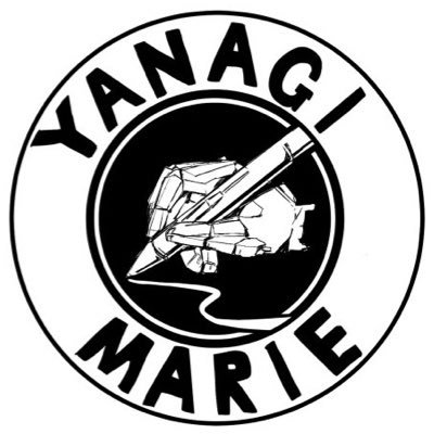yanagi_marie Profile Picture