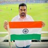 ajinkyasnaik's profile picture. Global Network Leader | President, MCA @mumbaicricassoc | Ex.President - @GvnEBoard #GlobalVillageNetwork @LehighU