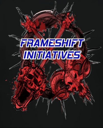 fsiindia's profile picture. Formed in the year 2011, Frameshift Initiatives (FSI) is a consultancy firm offering various services for Metal Bands from across the Globe.