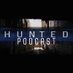 huntedpod (@huntedpod) Twitter profile photo huntedpod (@huntedpod) Twitter profile photo