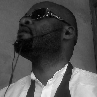 MauricioLegasy's profile picture. Calme