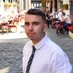 Danny De Vaal (@dannydevaal98) Twitter profile photo Danny De Vaal (@dannydevaal98) Twitter profile photo