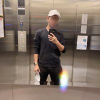 Secrets_Driver (@secrets_driver) 's Twitter Profile